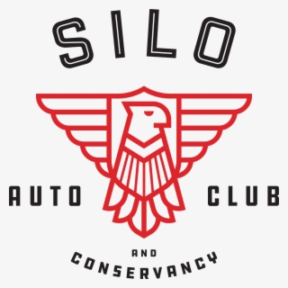 Logo Icon Security #6288609