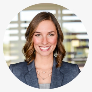 Board-sararedington #6288610