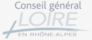 We Are Very Grateful To All Entities That Made And - Conseil Général De La Loire #6288614