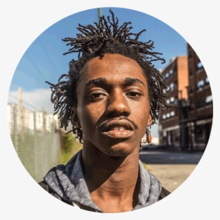 Ric Wilson 2016 - Ric Wilson Rapper #6288676