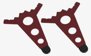 Intellijel 7u Stands Ctrlmod V=1466707940 - Polka Dot #6288728