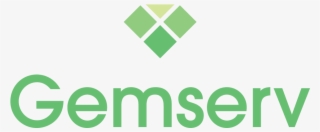 Eai Publishes Position Paper On Brexit - Gemserv Logo #6288732