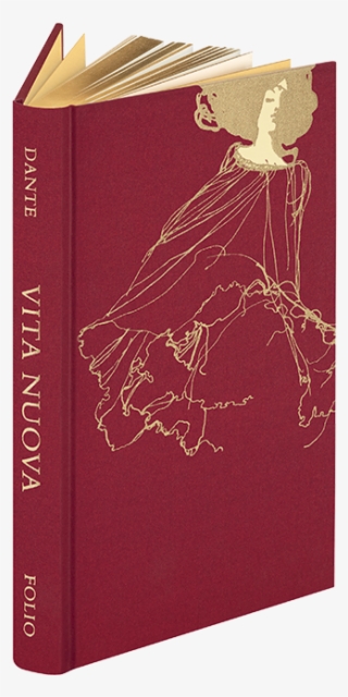 Folio Society Book Covers #6288915