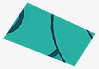 Construction Paper #6289029