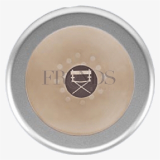 Why You Should Use A Finishing Powder #6289161