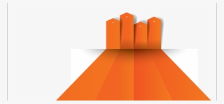 K12 Education Technology - Graphic Design #6289273