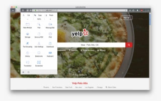 Authentic8 Silo Demo - Authentic8, Inc. #6289280