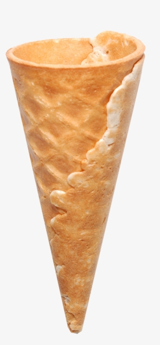 Waffle Png Images Pluspng Dimensions Of Highsugar - Almond Wafer #6289282