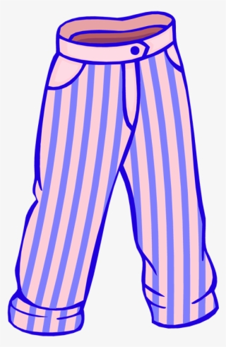 Grudge Bearer - Clothing #6289283