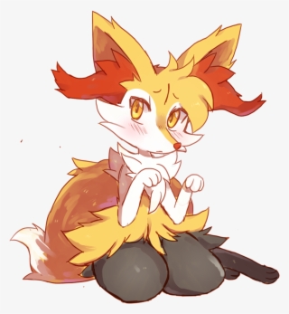 457kib, 928x1026, 1495832549773 - Daily Dose Of Braixen #6289348