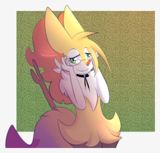 3 Replies 27 Retweets 105 Likes #6289409