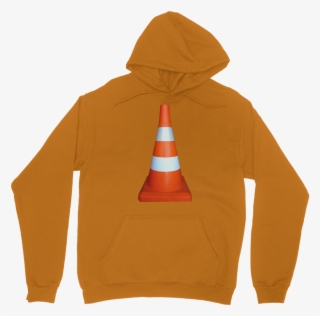 Traffic Cone Hoodie - Disliked, Dislike, Create, Con Hoodie. By Artistshot #6289413
