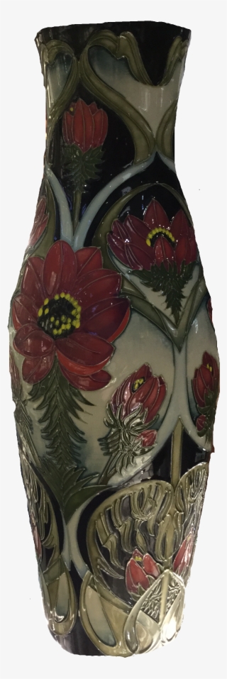 251db3d3 50e3 430d 966d B7fe00b71b75 V=1529296198 - Vase #6289415