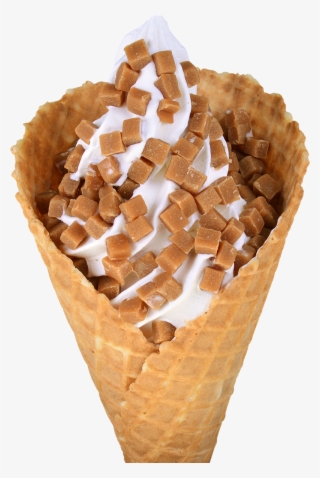 Caramel #6289467