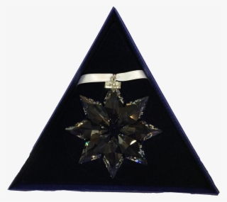 1bcae00b 4854 451e 9760 6a9c2b73aabc V=1528940486 - Christmas Day #6289469