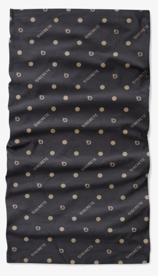 Vector - Polka Dot #6289521