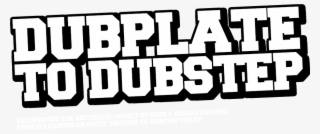 Presents - Ministry Of Sound 80's - Dvd #6289600