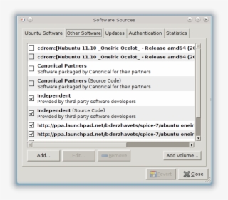 Please Note That The Steps Listed Here Are Strictly - Natural Environment #6289708