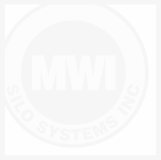 Mwi Silo Systems Inc #6289711
