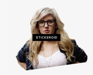 Ellie Goulding Music - Ellie Goulding #6289985