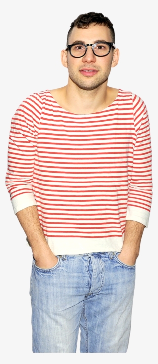 05 Jack Antonoff Silo #6290042