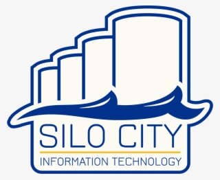 Silo City It Inc - Silo City It #6290095
