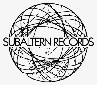 Stained Glass #6290156