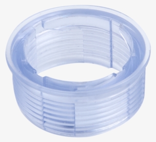 25503 519 - Water #6290267