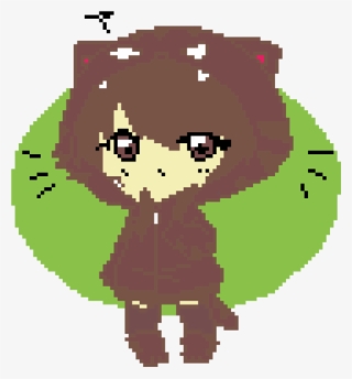 Chibi Girl - Patriotic #6290323 Chibi Girl - Patriotic #6290323