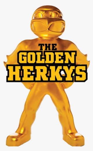 Colleen Champa Followed - Englert Civic Theatre #6290326