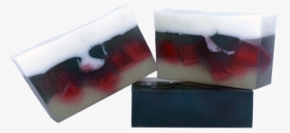 Loading Zoom - Nag Champa #6290471