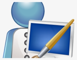 Panaflex Of Graphic Designing #6290533