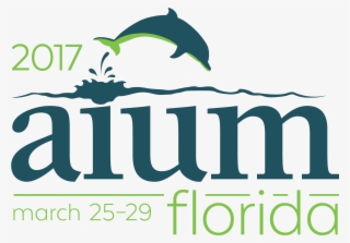 Walt Disney World Swan & Dolphin Resort March 25-29, - American Institute Of Ultrasound In Medicine #6290534
