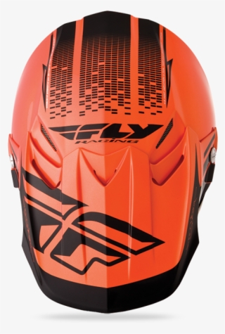 Fly F2 Carbon Dubstep Snow Helmet #6290656