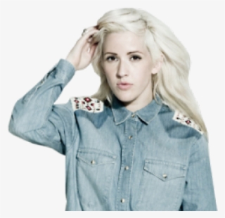 Ellie Goulding #6290657