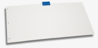 Rt-1848 - Torso #6290659