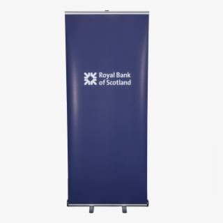 Rbs Here For You #6290660