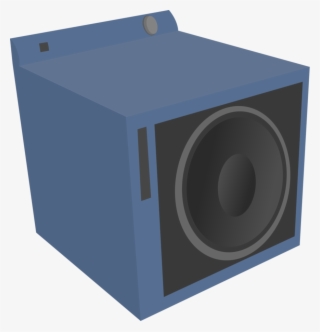 Vector Dubstep Dishwasher By Jailboticus-d6qxv2j - Dishwasher #6290759