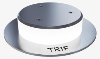 Light Fixture #6290861 Light Fixture #6290861