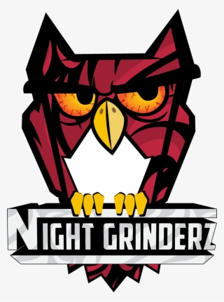 Dubstep - Night Grinderz #6290864