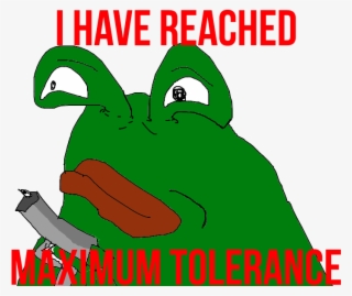 2151019 - >> - Quote Love Cooking #6290866