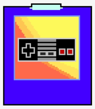 Torso - United States Of America #6290934