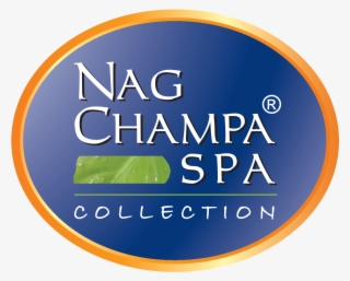 Nag Champa #6290938