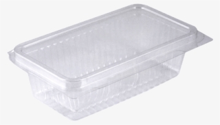 Sandwich-212 - Lid #6291060