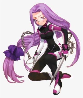 Tcu Rider Bicycle Outfit - Rider #6291112