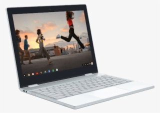 Pixelbook-render Itok=lmslzzqe #6291178