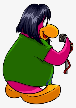 2000cb=20160809145728 - Music #6291330