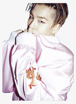 Report Abuse - Bigbang Elle Magazine 2016 #6291378