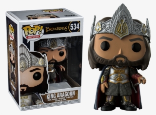 Image - Funko Pop Movies Penguins Of Madagascar - Skipper #6291425