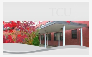 Tcu At Webster #6291482